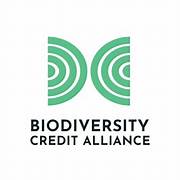 UN Biodiversity Credit Alliance