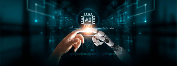 AI Insights