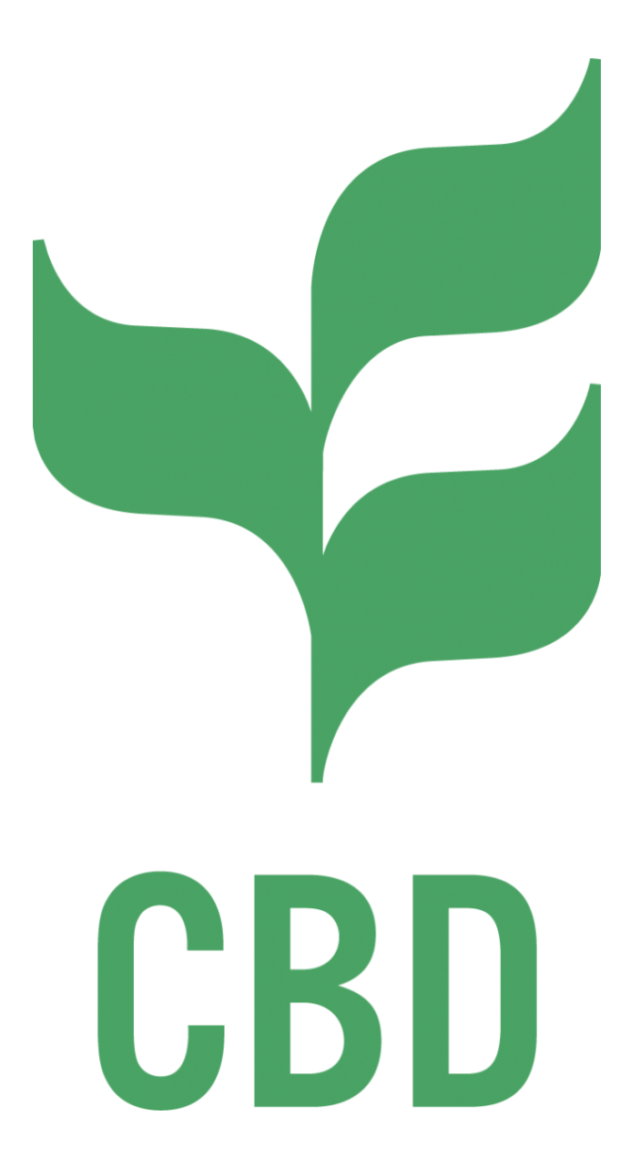 CBD