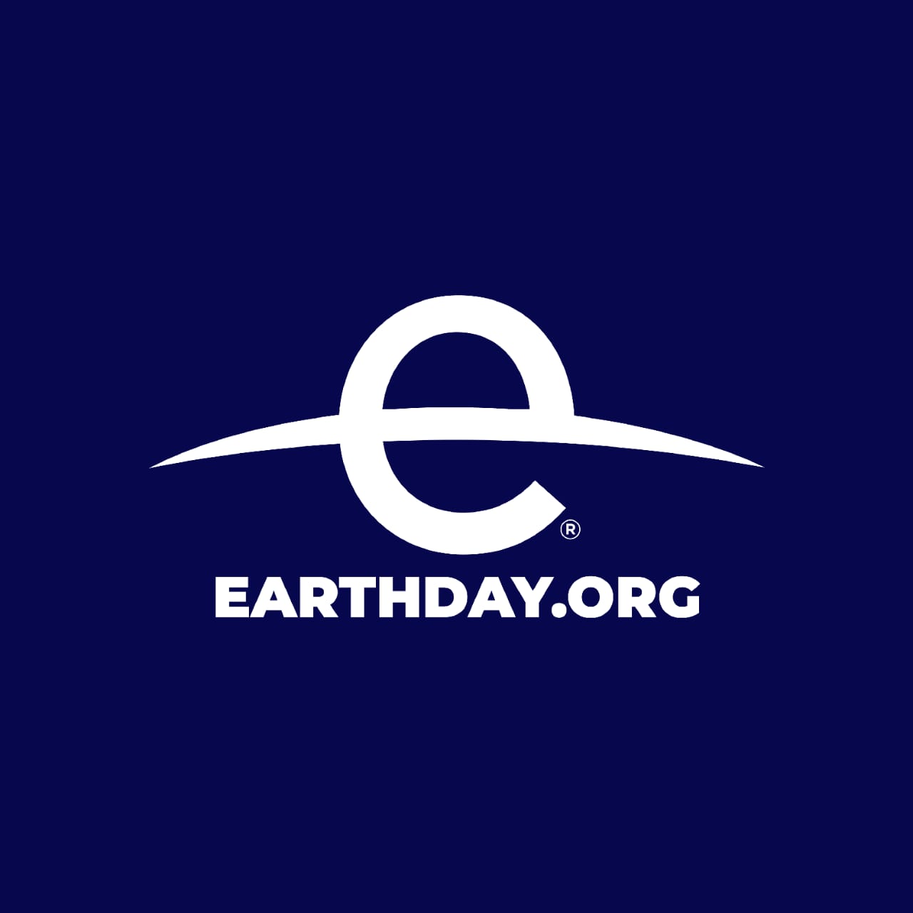 Earth Day