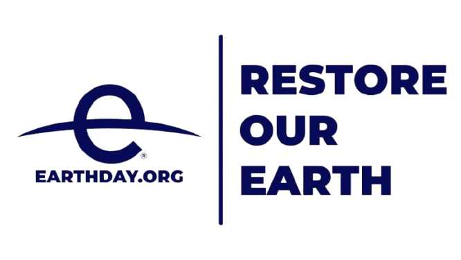 Green Technology Solutions