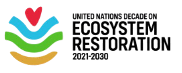 Environmental Impact Partnerships