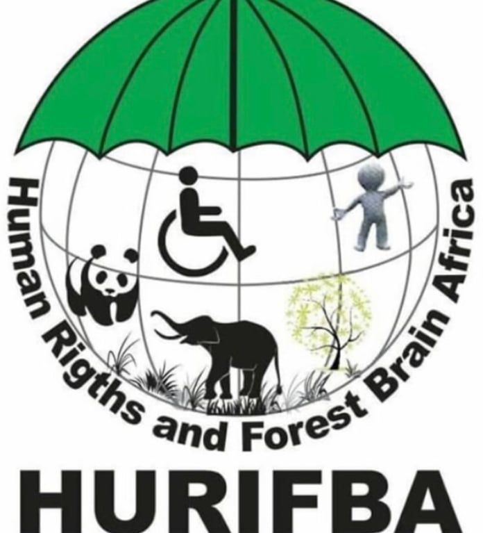 Hurifba
