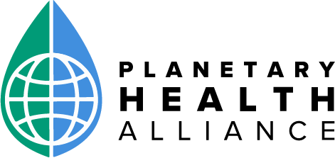 cursorera-ecoserve dev