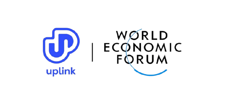 Open Innovation Platform