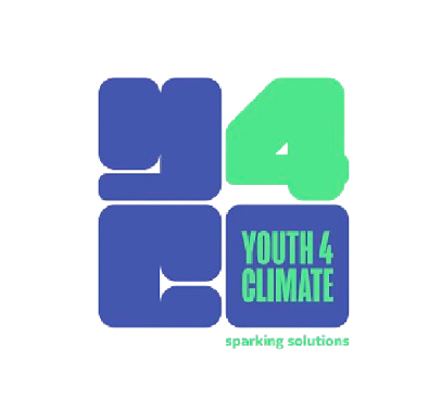 Climate Innovation Alliance