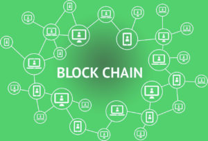 Blockchain Technology