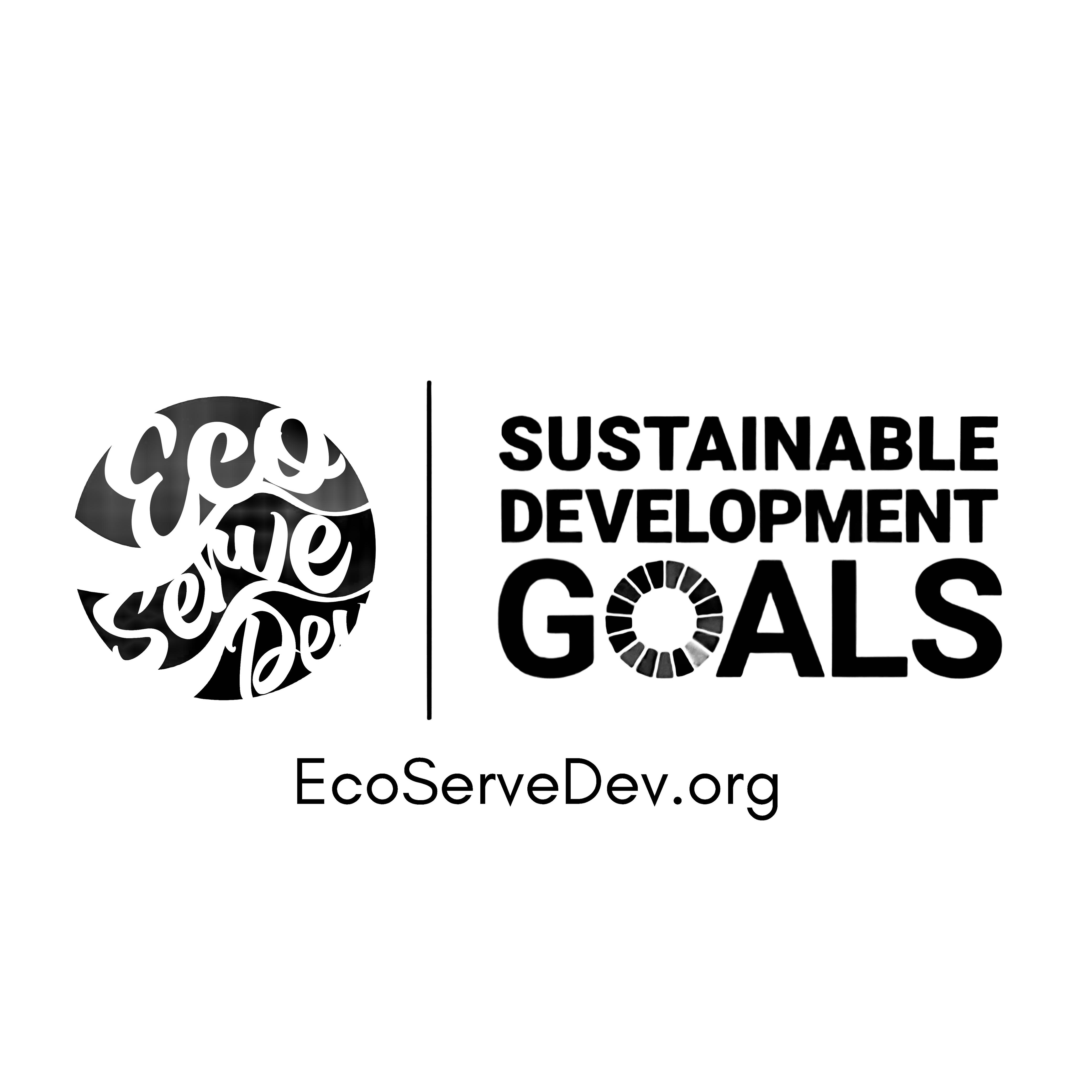 Collaborative sustainability projects
