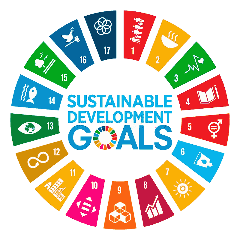 Collaborative sustainability projects