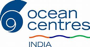 Ocean Centres India