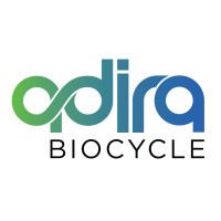 AdiRa Biocycles