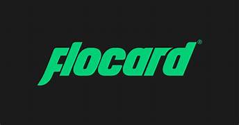 Flocard