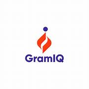 GRAM IQ