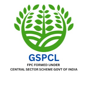 Ghaghra Srishti FPC