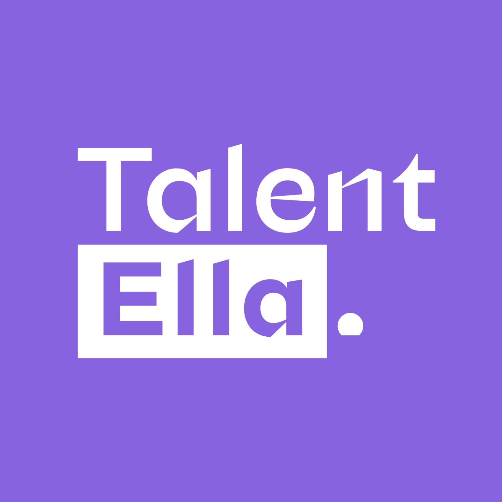 Talentella