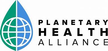 Planetary Health Alliance