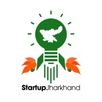 Startup Jharkhand