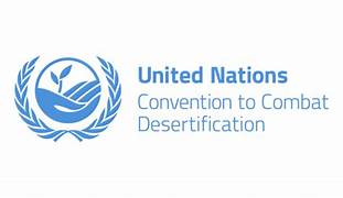 UN Convention to Combat Desertification