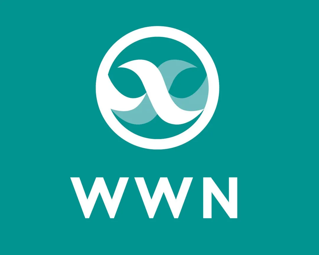 World Wetland Network